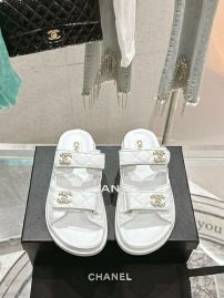 Picture of Chanel Shoes Women _SKUfw156694691fw